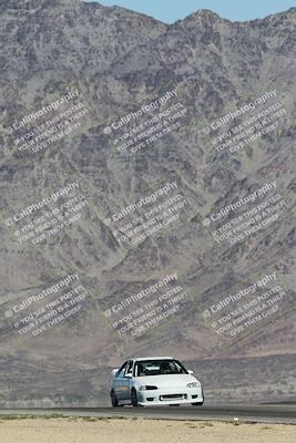 media/Oct-24-2025-Doghouse Garage (Fri) [[783d2ff07a]]/4-Inter-Low/Sesssion 2 (Turn 10)/